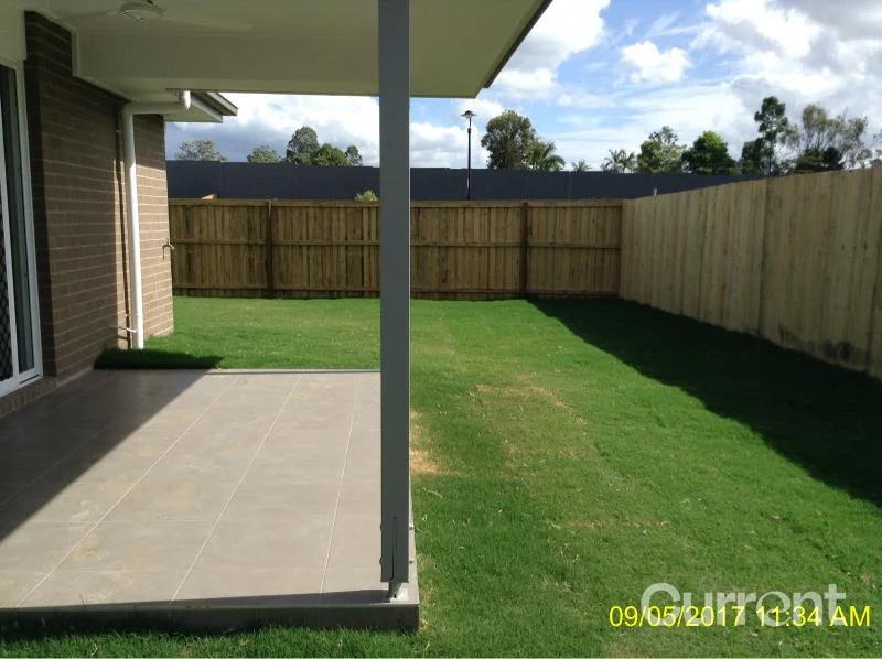 Additional image 9 of 1/22 Butler Crescent, Caboolture South QLD 4510