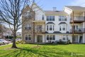 717 Stony Brook Way, North Brunswick, NJ, 08902