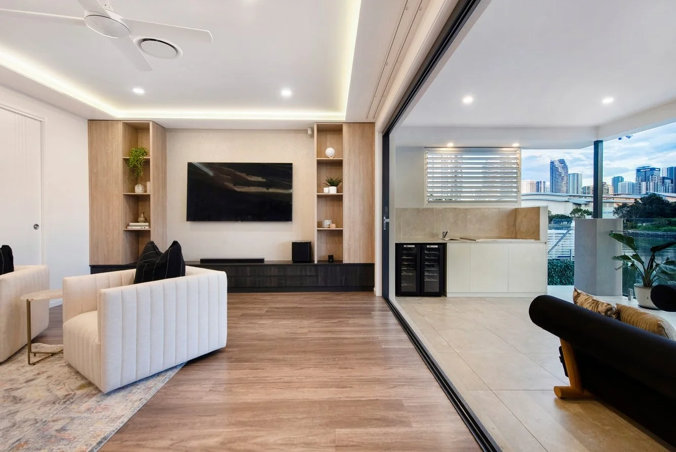 Additional image 13 of 133 Allambi Avenue, Broadbeach Waters QLD 4218