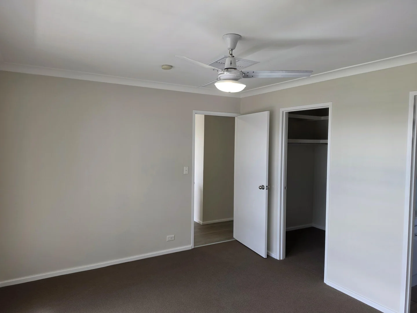 Additional image 7 of 627 Safety Bay Road, Waikiki WA 6169