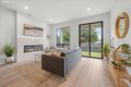 Additional image 13 of 5008 NE 113th Loop, Vancouver, WA, 98686