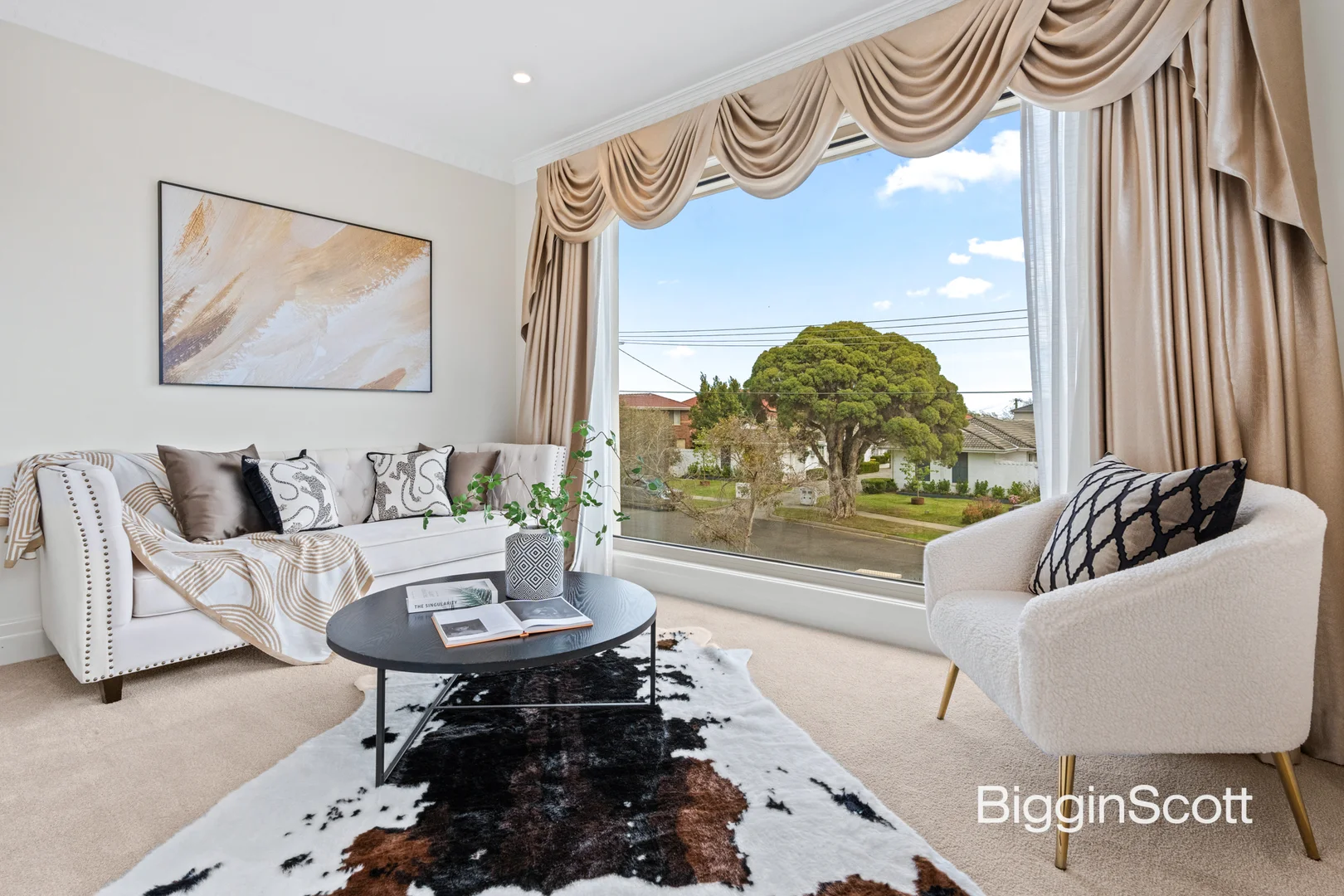 Additional image 8 of 12 Olympian Avenue, Mount Waverley VIC 3149