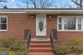 Additional image 3 of 1155 S Fairview St, Delran, NJ, 08075