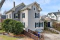 Additional image 19 of 1 Maverick St Unit 2, Marblehead, MA, 01945