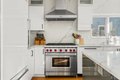 Additional image 5 of 1498 Cambridge St Unit 2, Cambridge, MA, 02139