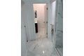 Additional image 20 of 11862 Paseo Bonita, Los Alamitos, CA, 90720