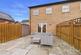 Additional image 18 of Fallbrook Road, West Yorkshire WF10