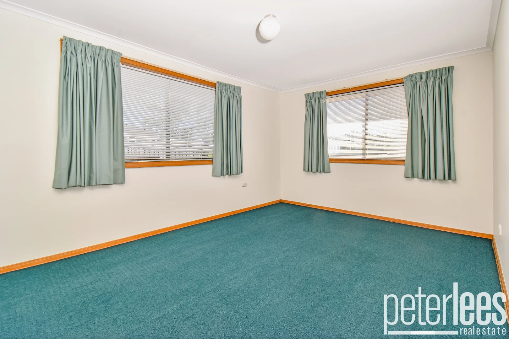 Additional image 5 of 3/98 Gibson St, Kings Meadows TAS 7249