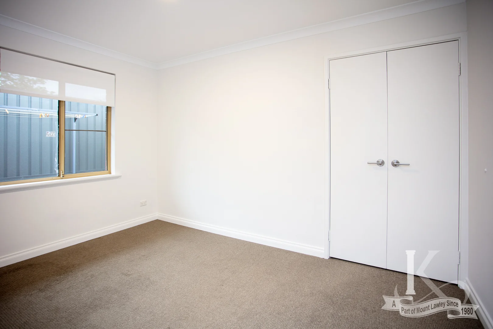 Additional image 14 of 17A Third Avenue, Mount Lawley WA 6050