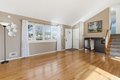 Additional image 5 of 74 Harrison Ave, Colonia, NJ, 07067