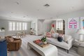 Additional image 34 of 10 Lanark Rd, Wellesley, MA, 02481