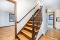 Additional image 15 of 1171 Woodruff St, Southington, CT, 06489