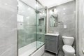 Additional image 9 of 65 Floyd St, Staten Island, NY, 10310