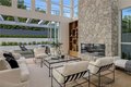 Additional image 22 of 1709 23rd St, Manhattan Beach, CA, 90266