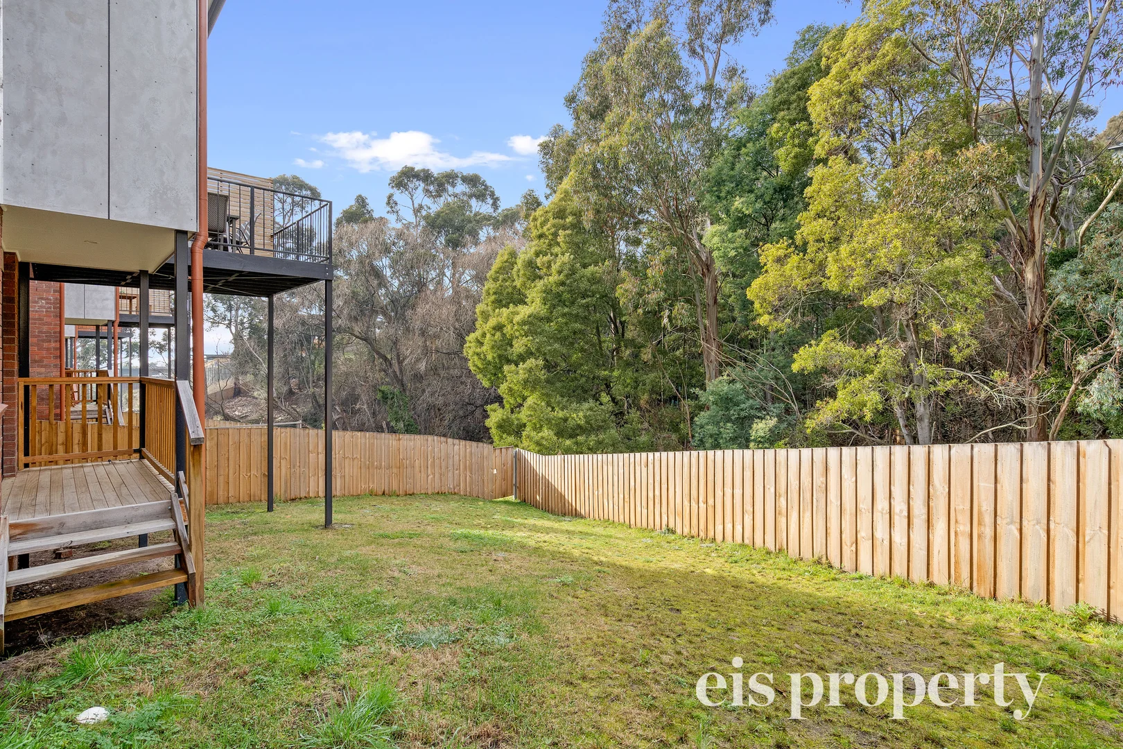 Additional image 18 of 9/8A Romilly Street, South Hobart TAS 7004