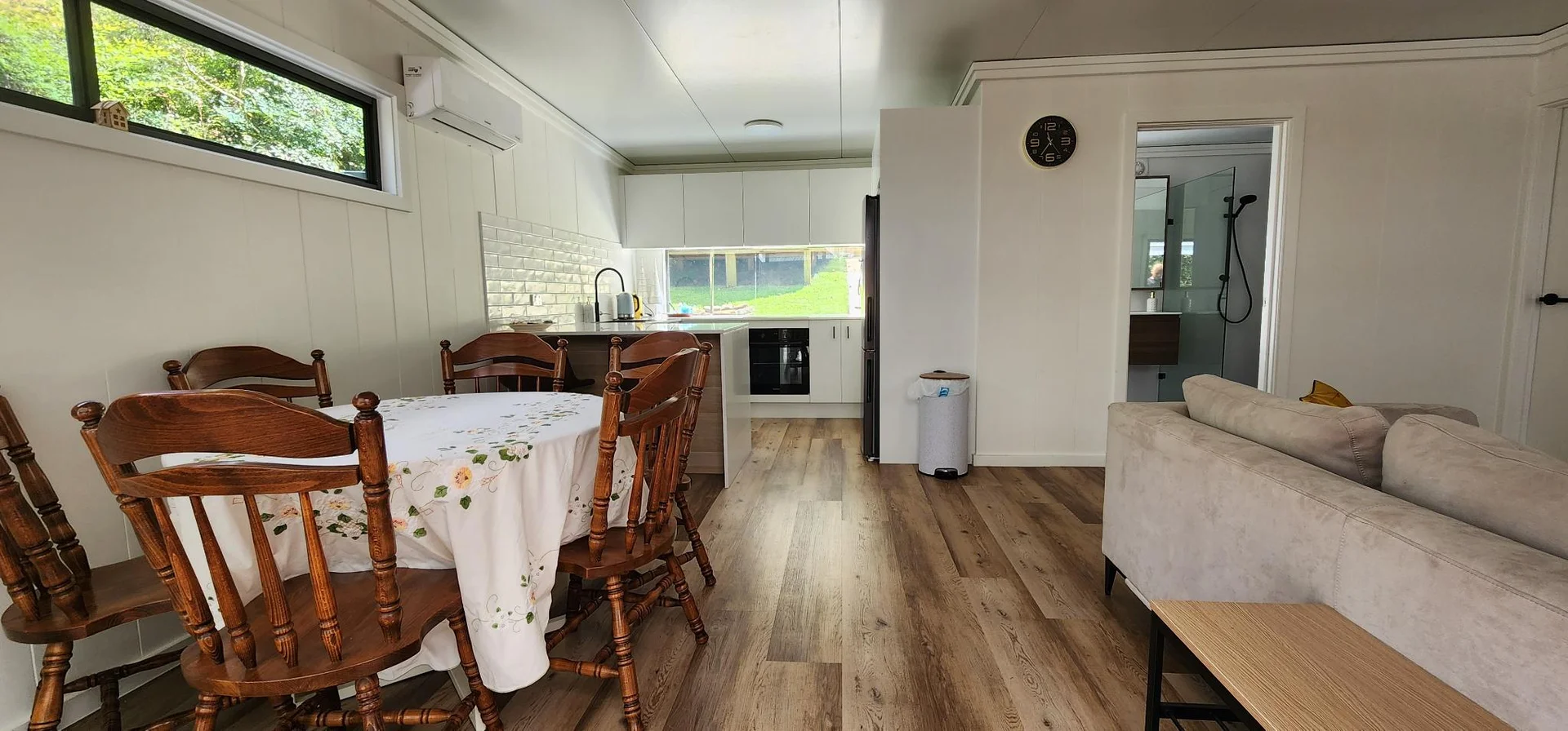 Additional image 4 of 122 Fox Valley Road, Wahroonga NSW 2076