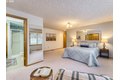 Additional image 31 of 702 NE 134th St, Vancouver, WA, 98685