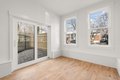 Additional image 23 of 6 Dellmore Rd Unit 3, Boston, MA, 02130