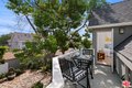 Additional image 44 of 12542 Brooklake St, Los Angeles, CA, 90066