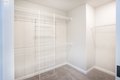 Additional image 25 of 11121 NE 131st Ave, Vancouver, WA, 98682