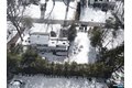 Additional image 43 of 465 Contant Ave, Haworth, NJ, 07641