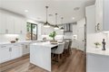 Additional image 29 of 969 Staley Ln, Los Angeles, CA, 90042
