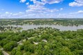 Additional image 43 of 186 Lake Summerset Rd, Davis, IL, 61019