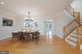 Additional image 8 of 28 Sterling Ct, Rockville, MD, 20850