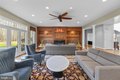 Additional image 20 of 3091 Emerald Valley Rd, Ellicott City, MD, 21042