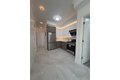 Additional image 5 of 71-37 166 St, Fresh Meadows, NY, 11354