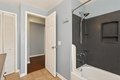Additional image 34 of 267 Valiant Dr, Rochester, NY, 14623
