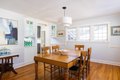 Additional image 6 of 18 Moffat Rd, Newton, MA, 02468