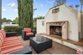 Additional image 16 of 4720 E Washington Ave, Orange, CA, 92869
