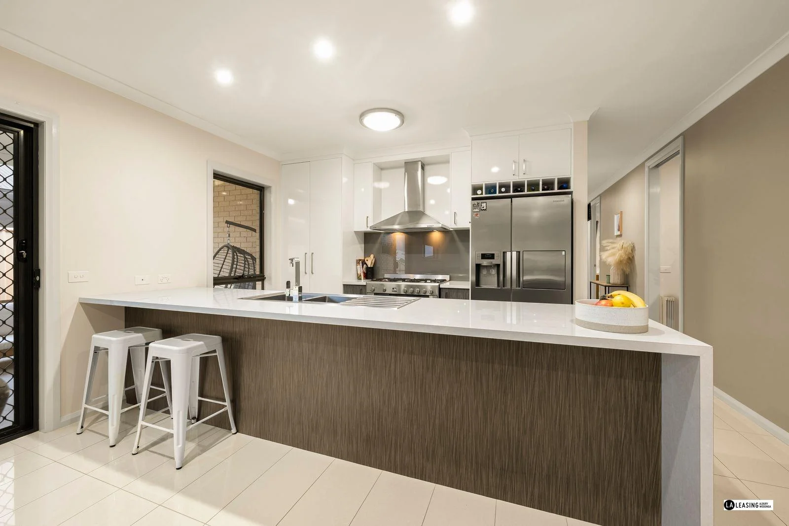 Additional image 3 of 18 Badcoe Avenue, Wodonga VIC 3690