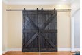 Additional image 12 of 528 Wyndham Rd, Teaneck, NJ, 07666