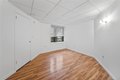 Additional image 4 of 33 William St Apt L3, Mount Vernon, NY, 10552
