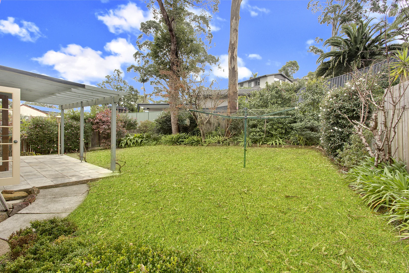 Additional image 8 of 94 Prahran Avenue, Davidson NSW 2085