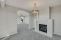 Additional image 23 of 4907 NW Highpoint Dr, Camas, WA, 98607