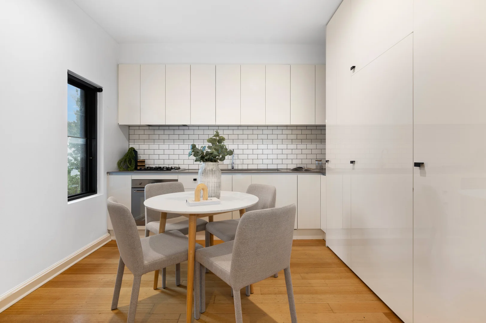 Additional image 3 of 4/170 Brighton Rd, Elsternwick VIC 3185
