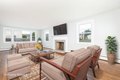 Additional image 13 of 238 James St, Newington, CT, 06111