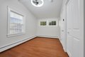 Additional image 19 of 245 Wareham Rd, Marion, MA, 02738