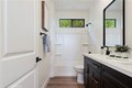 Additional image 44 of 969 Staley Ln, Los Angeles, CA, 90042