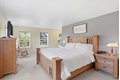 Additional image 17 of 3103 SE 328th Ave, Washougal, WA, 98671