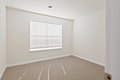Additional image 112 of 100 Madison Dr, Ballston Spa, NY, 12020