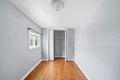 Additional image 21 of 71 E 22nd St, Bayonne, NJ, 07002