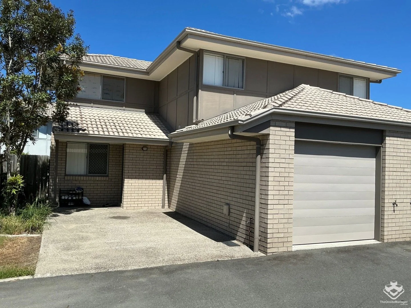 14/57 Station Road, Bethania QLD 4205