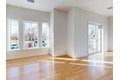Additional image 4 of 266 Monponsett St Unit 1201, Halifax, MA, 02338