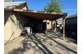 Additional image 14 of 1514 Eureka St, Modesto, CA, 95358