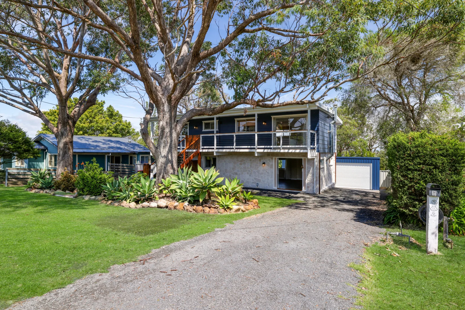 Additional image 27 of 3 Ophir Street, Orient Point NSW 2540