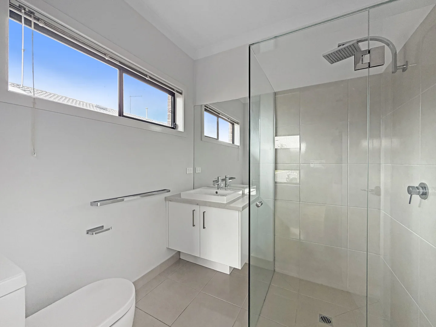 Additional image 6 of 11 Neville Drive, Armstrong Creek VIC 3217
